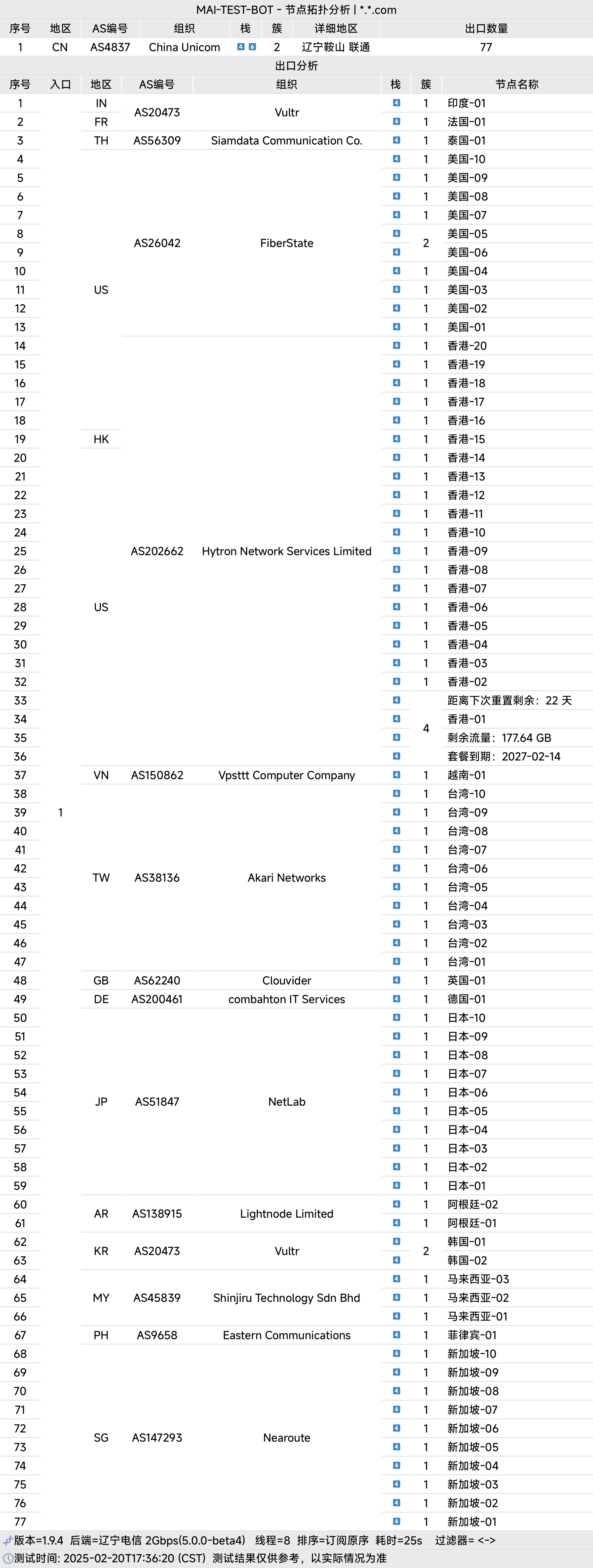2025-02-20T17-36-20 909-com